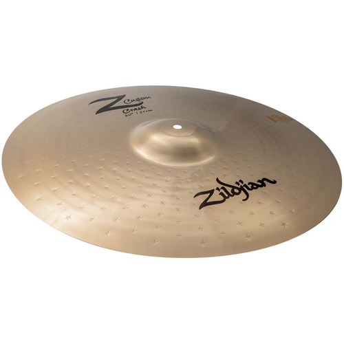 Zildjian Z40117 20" Z Custom Crash