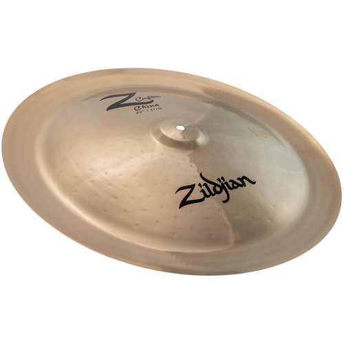 Zildjian Z40119 20" Z Custom China