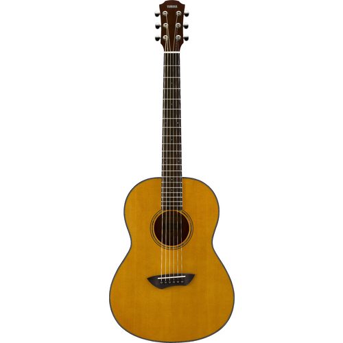 Yamaha CSF1M - Vintage Natural