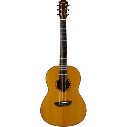 Yamaha CSF3M - Vintage Natural