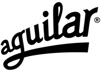 Aguilar Logo