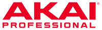 AKAI Logo