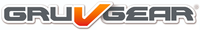 Gruv Gear Logo