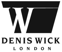 Denis Wick Logo