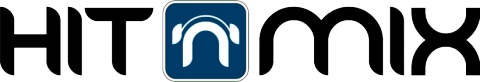 Hit n Mix Logo