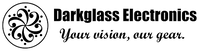 Darkglass Electronics Logo
