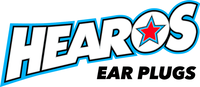 HEAROS Logo