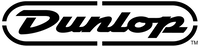 Jim Dunlop Logo