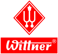 Wittner Logo