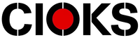 Cioks Logo