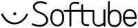 Softube Logo