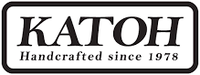 Katoh Logo