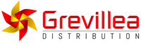 Grevillea Logo
