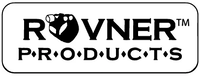 Rovner Logo