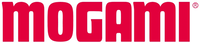 Mogami Logo