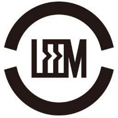 Leem