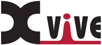 Xvive Logo