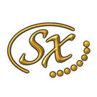 SX Logo
