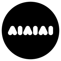 AIAIAI Logo