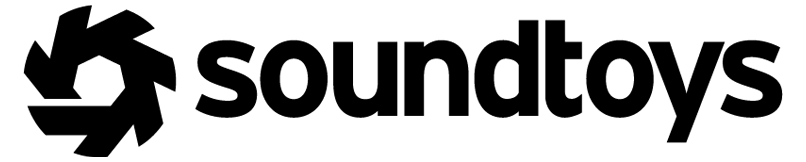 Soundtoys