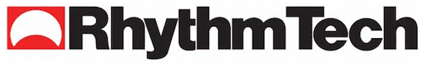 Rhythm Tech