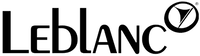 Leblanc Logo