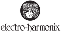 Electro-Harmonix Logo