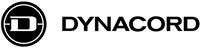 Dynacord Logo