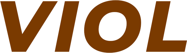 Viol Logo