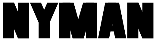 Nyman Professional