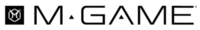 M-Game Logo