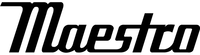Maestro Electronics Logo