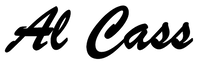 Al Cass Logo