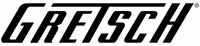 Gretsch Guitars Logo