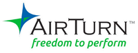 AirTurn Logo