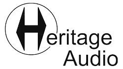 Heritage Audio