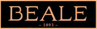 Beale Logo