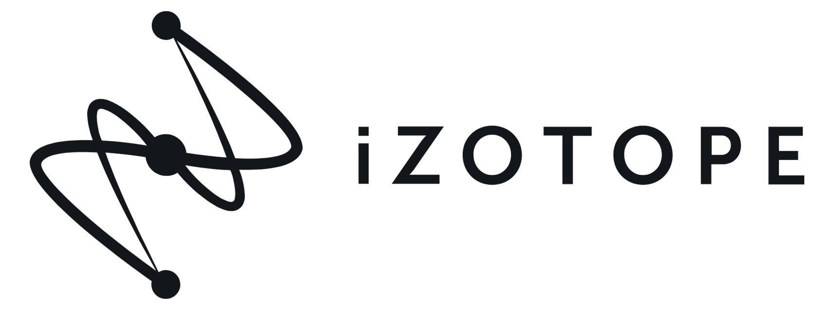 iZotope