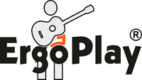 ErgoPlay Logo