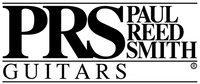 Paul Reed Smith Logo