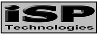 ISP Technologies Logo
