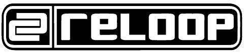 Reloop Logo