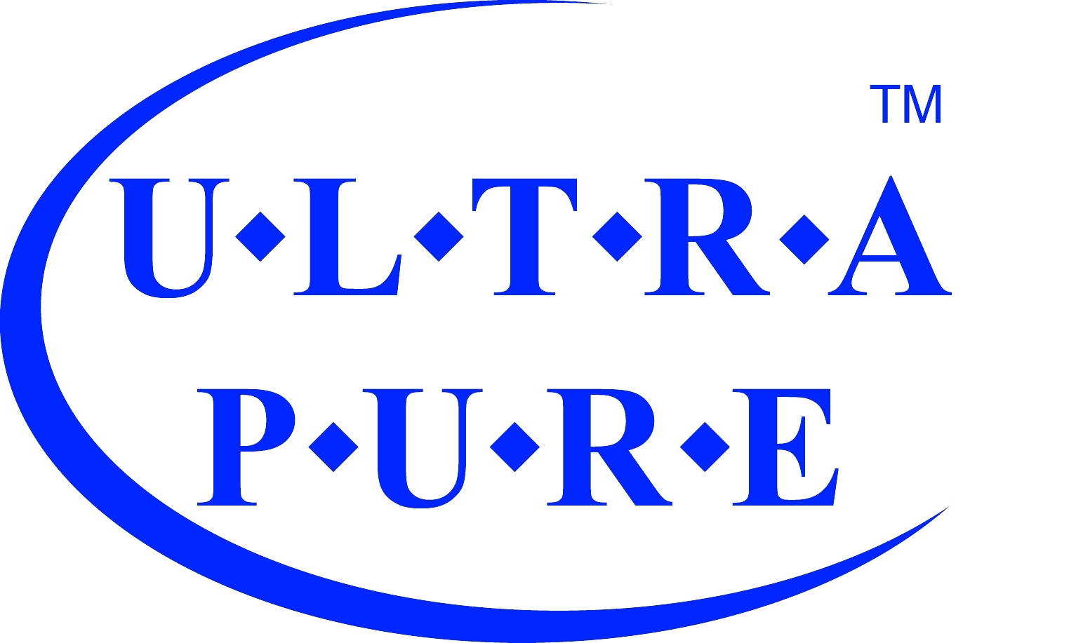 Ultra-Pure Oils