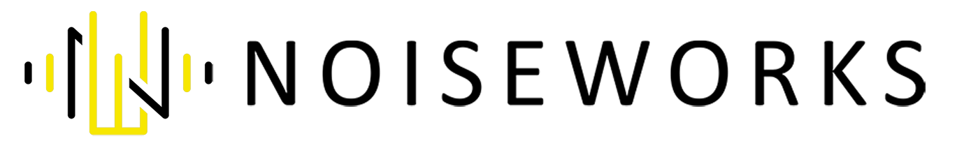 NoiseWorks