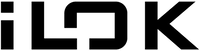 iLok Logo