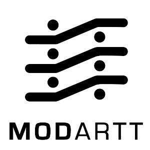 Modartt