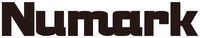 NUMARK Logo