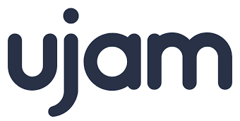 UJAM