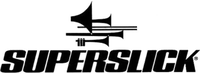 SuperSlick Logo