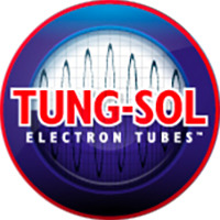 Tung Sol Logo